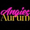 ae_aurum